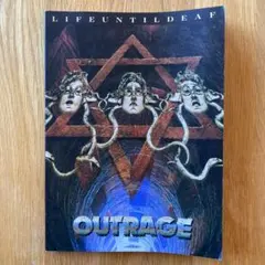 2026年最新】バンドスコア アウトレイジの人気アイテム - メルカリ