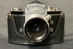 2026年最新】exaktaの人気アイテム - メルカリ