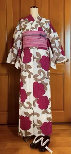 2026年最新】夢工房 浴衣の人気アイテム - メルカリ