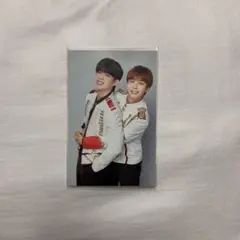 2026年最新】クパン トレカの人気アイテム - メルカリ