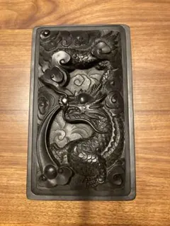 2026年最新】龍 硯の人気アイテム - メルカリ