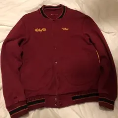 2026年最新】adidas obyo kzkの人気アイテム - メルカリ