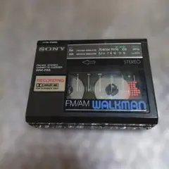 2026年最新】WM-F65の人気アイテム - メルカリ