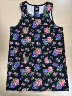 2026年最新】フェイラー エプロン 未使用の人気アイテム - メルカリ