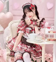 2026年最新】マリームーン バレンタインの人気アイテム - メルカリ