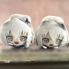 2026年最新】ホロツリ 白上フブキの人気アイテム - メルカリ