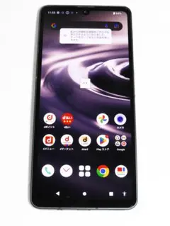 2026年最新】SHARP AQUOS sense6 simフリーの人気アイテム - メルカリ