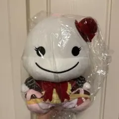 2026年最新】ビゴぬいぐるみの人気アイテム - メルカリ