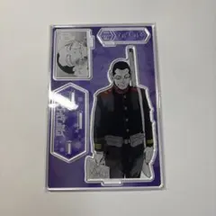 2026年最新】宇佐美時重 バースデーの人気アイテム - メルカリ