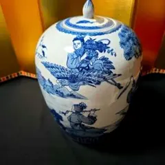 2026年最新】乾隆年製の人気アイテム - メルカリ