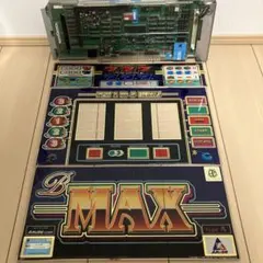2026年最新】b-max 実機の人気アイテム - メルカリ