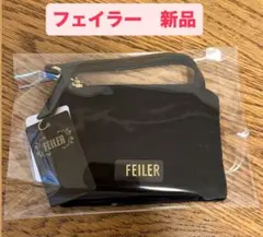 2026年最新】フェイラー バッグ ユニの人気アイテム - メルカリ