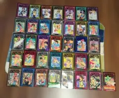 2026年最新】サザンアイズ 全巻の人気アイテム - メルカリ