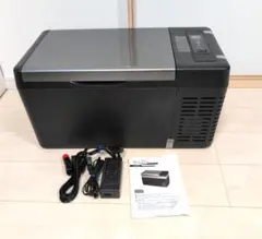 2026年最新】sunpie 冷蔵庫の人気アイテム - メルカリ