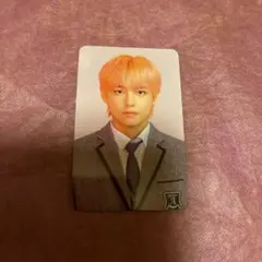 2026年最新】bts トレカ love yourself 結の人気アイテム - メルカリ