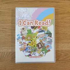 2026年最新】パルキッズの人気アイテム - メルカリ