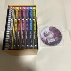 2026年最新】ダイナマイトモチベーションの人気アイテム - メルカリ