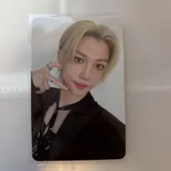 2025年最新】stray kids 5-star フィリックスの人気アイテム - メルカリ