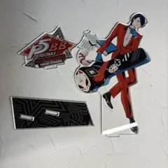 2026年最新】喜多川祐介の人気アイテム - メルカリ