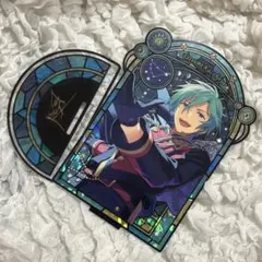 2026年最新】星の向こうの人気アイテム - メルカリ