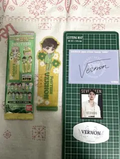 2026年最新】SEVENTEENブックマークの人気アイテム - メルカリ