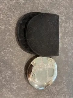 2026年最新】エレガンス ラプードルvの人気アイテム - メルカリ