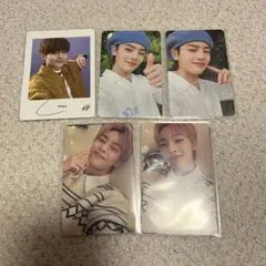 2026年最新】アイエン 3期の人気アイテム - メルカリ