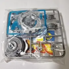 2026年最新】ガブリエル ベイブレードの人気アイテム - メルカリ