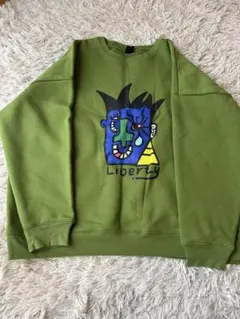 2026年最新】北村匠海 生誕の人気アイテム - メルカリ