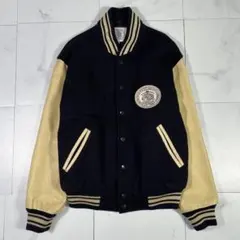 2026年最新】j.press スタジャンの人気アイテム - メルカリ