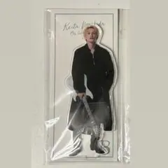 2026年最新】町田啓太 ファンミの人気アイテム - メルカリ