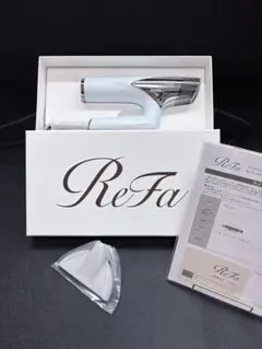 2026年最新】リファビューテックドライヤープロの人気アイテム - メルカリ