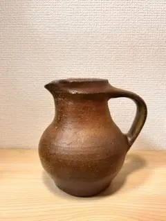 2026年最新】多々納弘光の人気アイテム - メルカリ