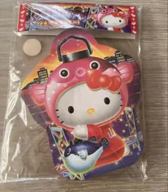 2026年最新】キティ提灯の人気アイテム - メルカリ