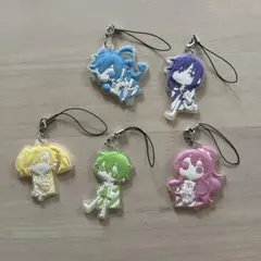 2026年最新】カゲプロ キドの人気アイテム - メルカリ