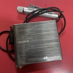 2026年最新】MZ-E10 ジャンクの人気アイテム - メルカリ