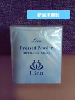 2026年最新】ザ・マイラの人気アイテム - メルカリ