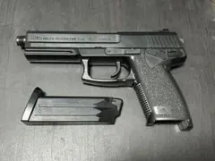 2026年最新】マルイ mk23 ジャンクの人気アイテム - メルカリ