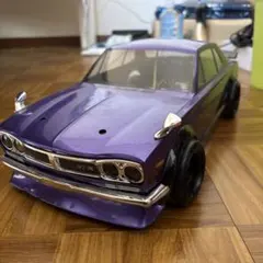 2026年最新】ドリラジ フルセットの人気アイテム - メルカリ