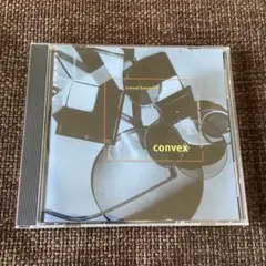 2026年最新】コンラッド・シュニッツラーの人気アイテム - メルカリ