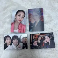 2026年最新】viviz シンビ トレカの人気アイテム - メルカリ