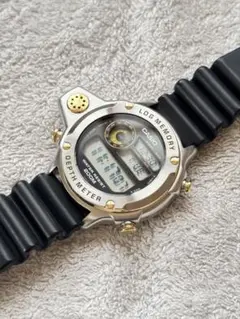 2026年最新】CASIO DEP-500の人気アイテム - メルカリ