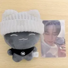 2026年最新】ドボイズ ぬいぐるみの人気アイテム - メルカリ