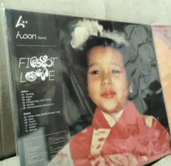 2026年最新】んoon レコードの人気アイテム - メルカリ