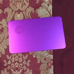 2026年最新】テスラ プレートの人気アイテム - メルカリ