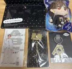 2026年最新】A.B.C-Z アクリルスタンドの人気アイテム - メルカリ