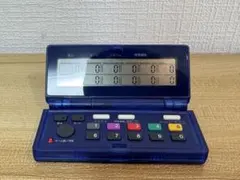 2026年最新】カンタくんvフラッシュの人気アイテム - メルカリ