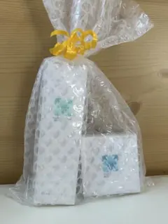 2026年最新】ペレグレイス アオラニの人気アイテム - メルカリ