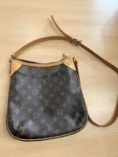 2026年最新】ヴィトン オデオンの人気アイテム - メルカリ