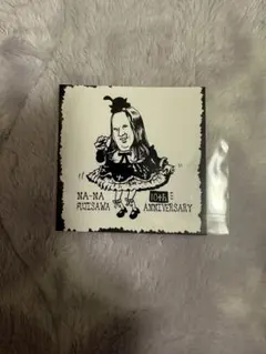 2026年最新】藤沢ななの人気アイテム - メルカリ